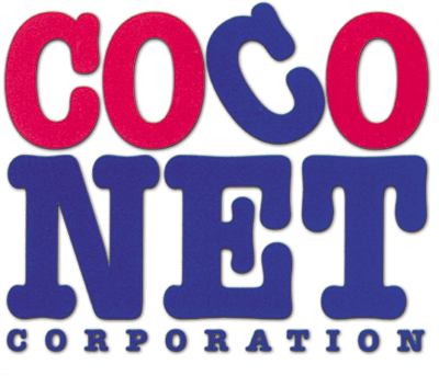 coconet corporation southwest florida